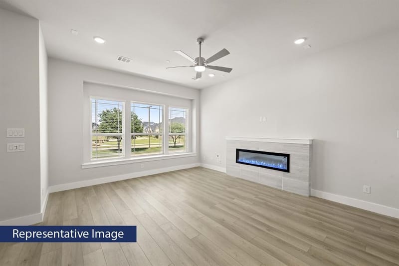 12739 Rutland Drive, Farmers Branch TX 75234 - Photo 6