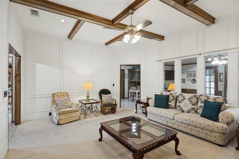 902 N Allen Heights Drive, Allen TX 75002 - Photo 6
