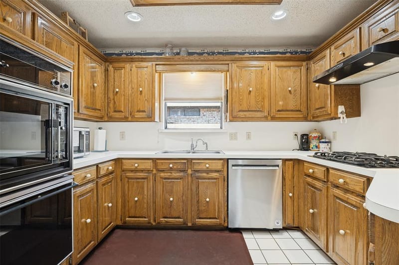 902 N Allen Heights Drive, Allen TX 75002 - Photo 13