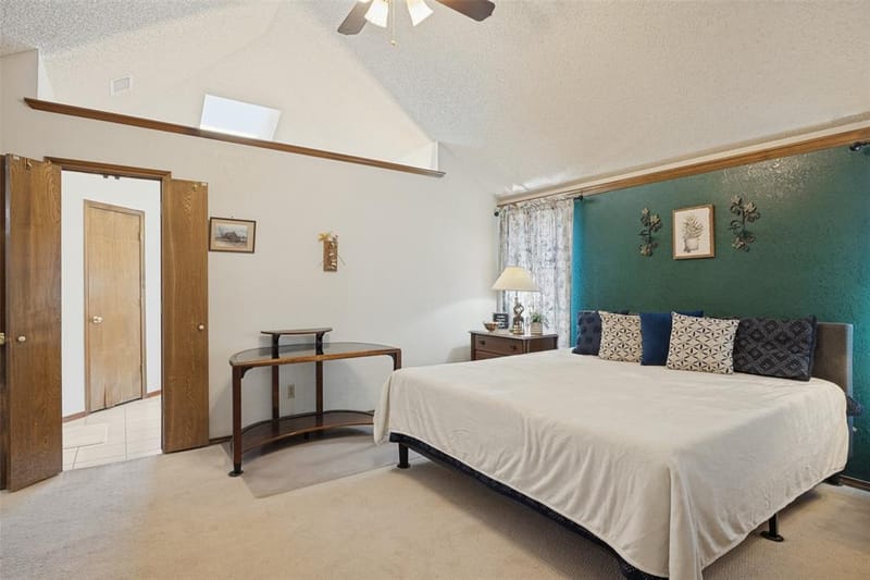 902 N Allen Heights Drive, Allen TX 75002 - Photo 17