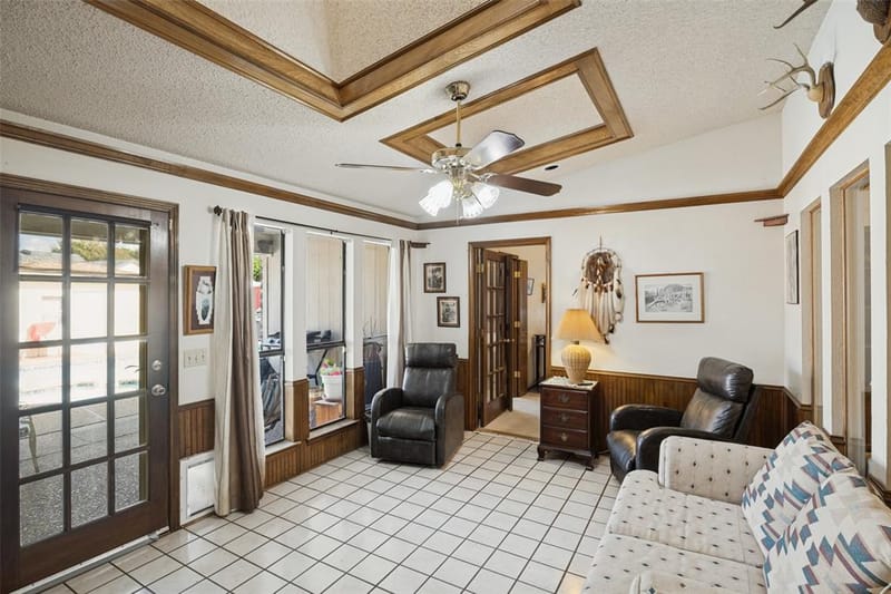 902 N Allen Heights Drive, Allen TX 75002 - Photo 16
