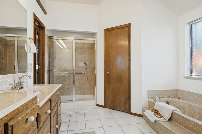 902 N Allen Heights Drive, Allen TX 75002 - Photo 20