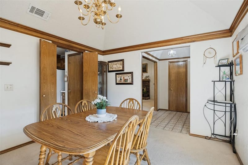 902 N Allen Heights Drive, Allen TX 75002 - Photo 9