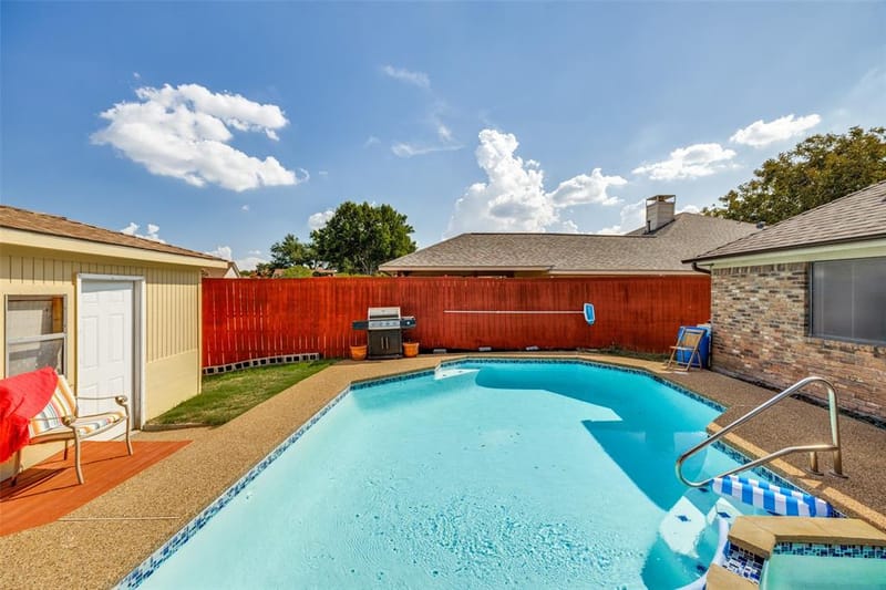 902 N Allen Heights Drive, Allen TX 75002 - Photo 24