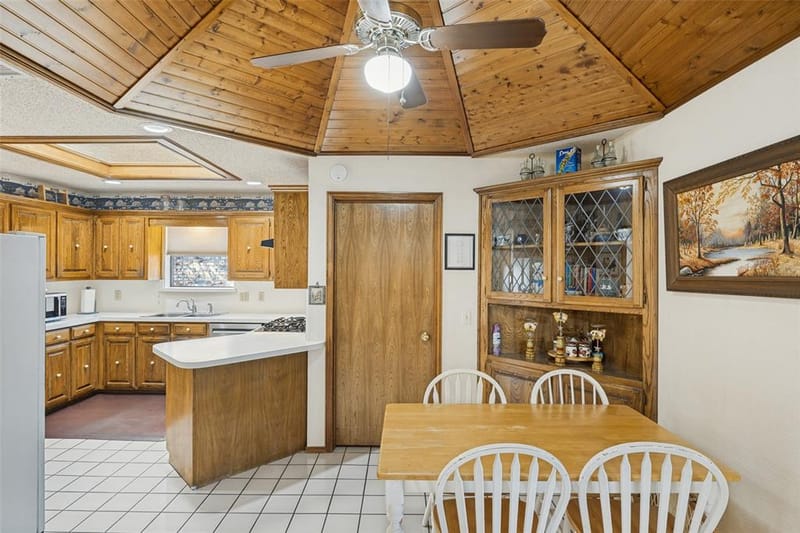 902 N Allen Heights Drive, Allen TX 75002 - Photo 10