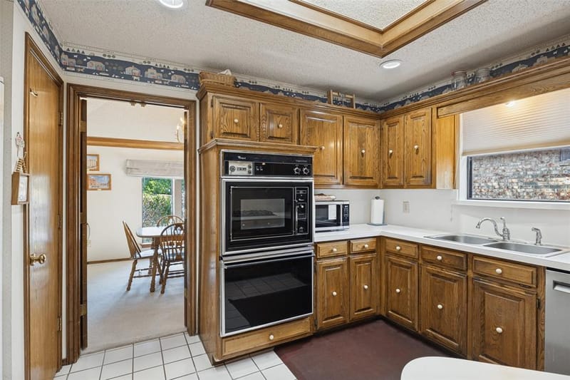 902 N Allen Heights Drive, Allen TX 75002 - Photo 14