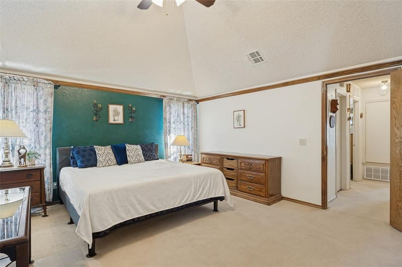902 N Allen Heights Drive, Allen TX 75002 - Photo 18