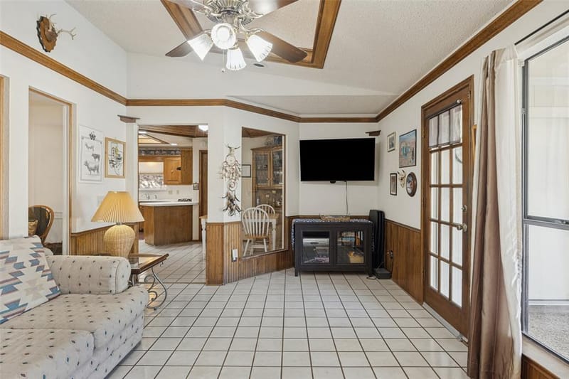 902 N Allen Heights Drive, Allen TX 75002 - Photo 15