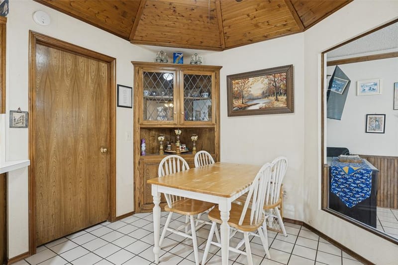 902 N Allen Heights Drive, Allen TX 75002 - Photo 11