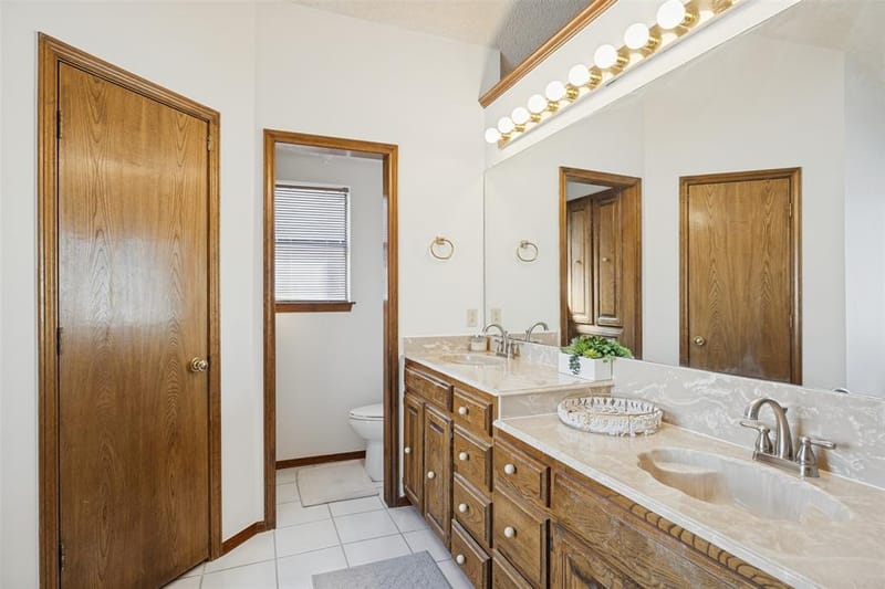 902 N Allen Heights Drive, Allen TX 75002 - Photo 19