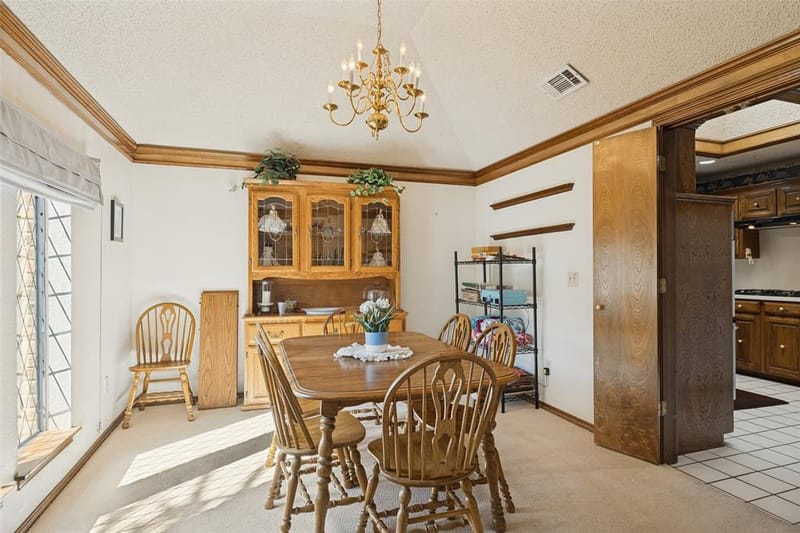 902 N Allen Heights Drive, Allen TX 75002 - Photo 8