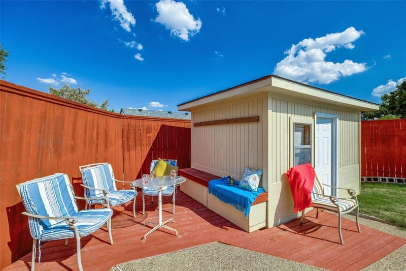 902 N Allen Heights Drive, Allen TX 75002 - Photo 25