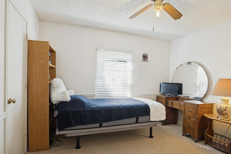 902 N Allen Heights Drive, Allen TX 75002 - Photo 21
