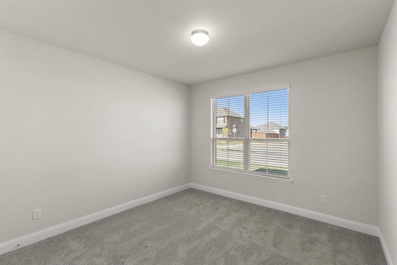 4348 Noble Lane, Midlothian TX 76065 - Photo 17