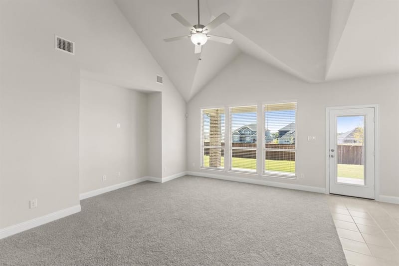 4348 Noble Lane, Midlothian TX 76065 - Photo 16