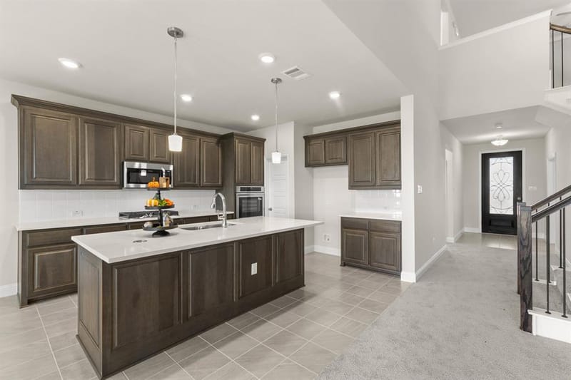 4348 Noble Lane, Midlothian TX 76065 - Photo 22
