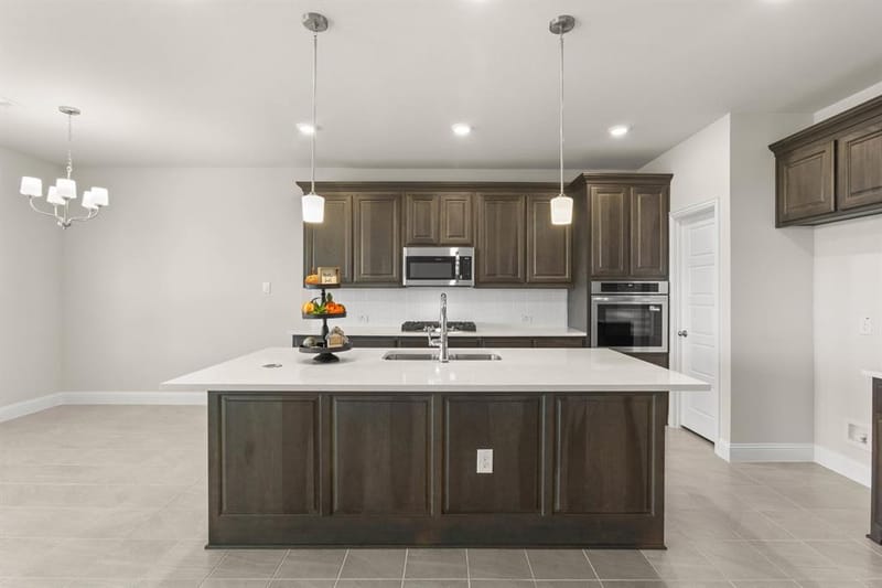 4348 Noble Lane, Midlothian TX 76065 - Photo 20