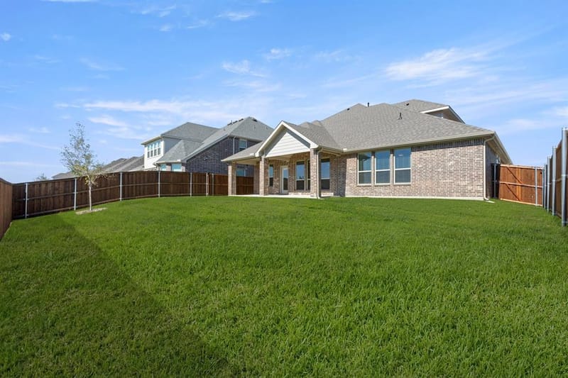 4348 Noble Lane, Midlothian TX 76065 - Photo 34