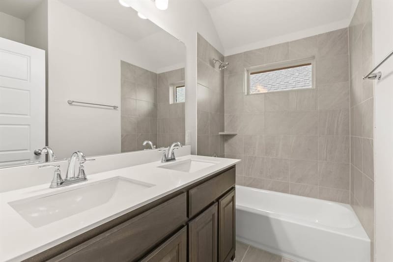 4348 Noble Lane, Midlothian TX 76065 - Photo 38