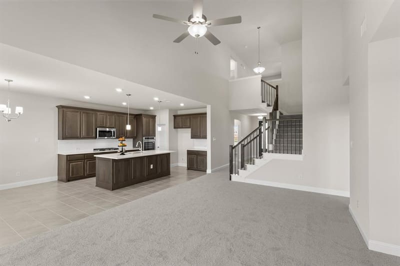 4348 Noble Lane, Midlothian TX 76065 - Photo 18
