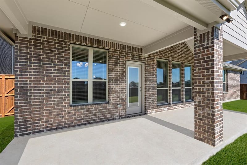 4348 Noble Lane, Midlothian TX 76065 - Photo 11