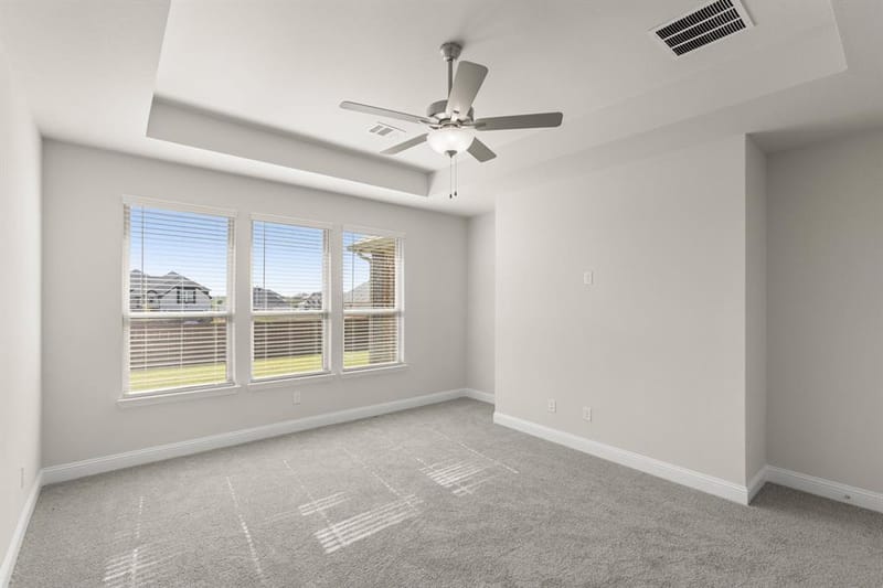4348 Noble Lane, Midlothian TX 76065 - Photo 29