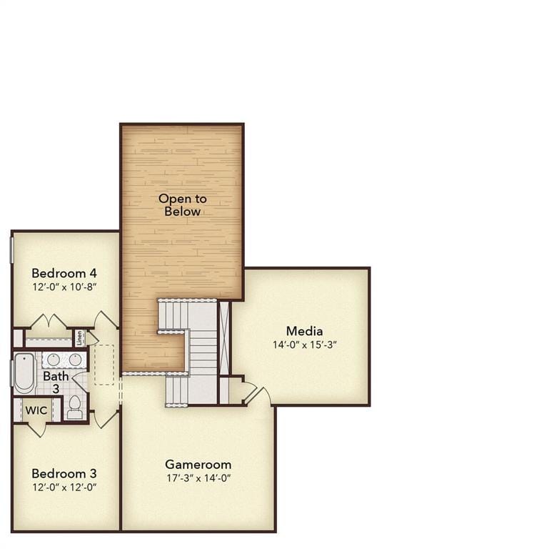4348 Noble Lane, Midlothian TX 76065 - Photo 8