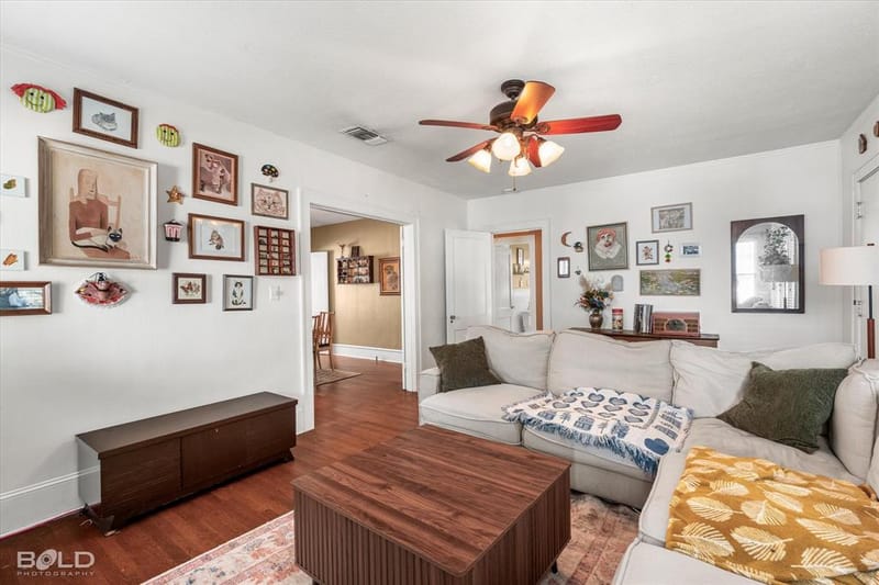 3427 Broadmoor Boulevard, Shreveport LA 71105 - Photo 13