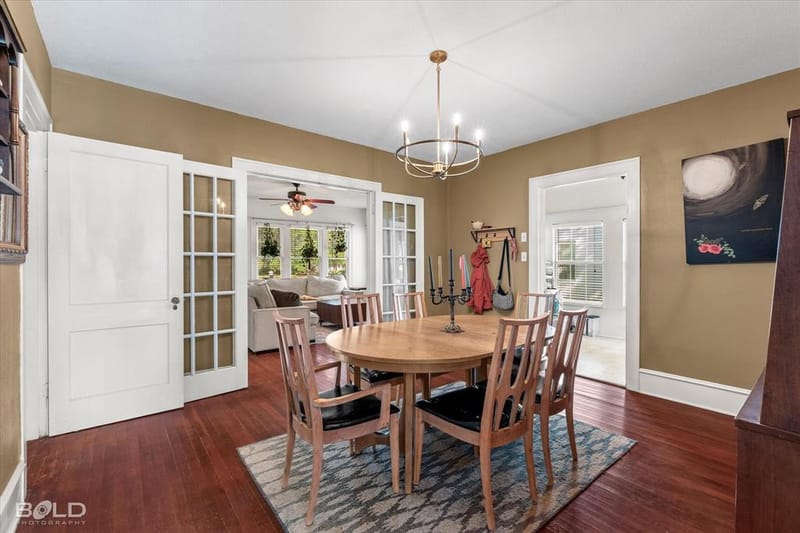 3427 Broadmoor Boulevard, Shreveport LA 71105 - Photo 16