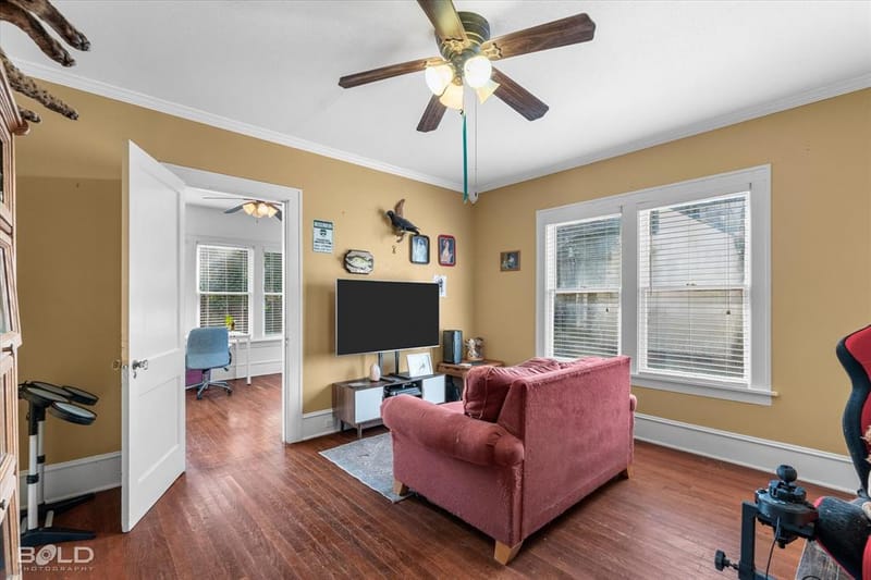3427 Broadmoor Boulevard, Shreveport LA 71105 - Photo 26