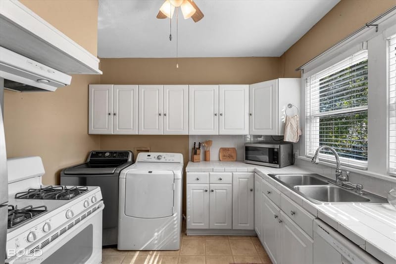 3427 Broadmoor Boulevard, Shreveport LA 71105 - Photo 22