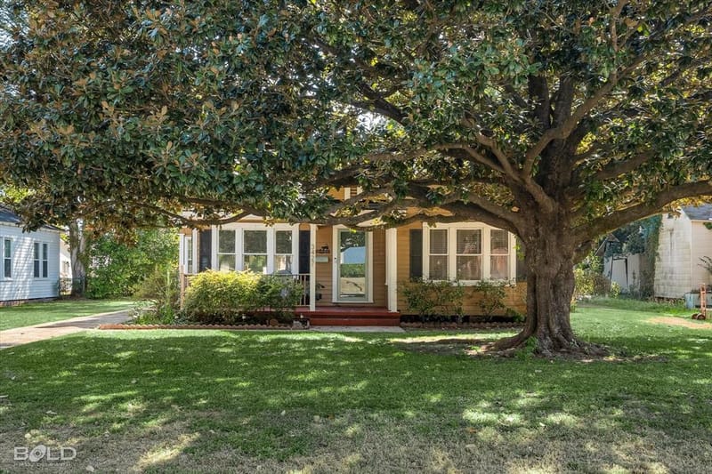 3427 Broadmoor Boulevard, Shreveport LA 71105 - Photo 3