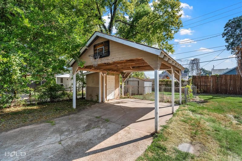 3427 Broadmoor Boulevard, Shreveport LA 71105 - Photo 32
