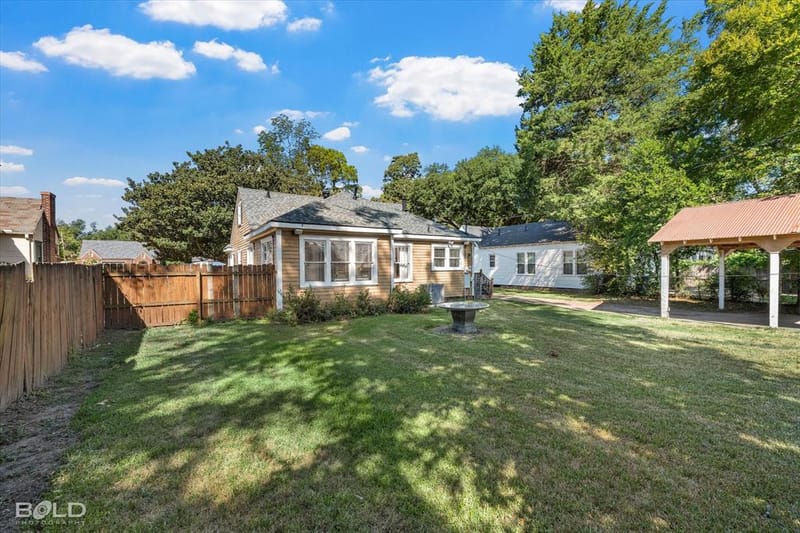 3427 Broadmoor Boulevard, Shreveport LA 71105 - Photo 30