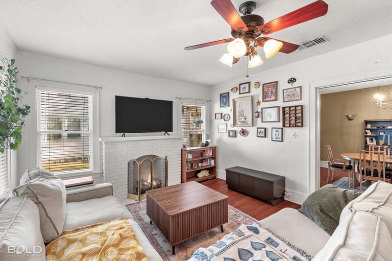 3427 Broadmoor Boulevard, Shreveport LA 71105 - Photo 14