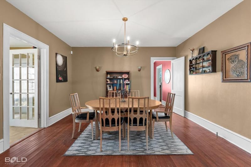 3427 Broadmoor Boulevard, Shreveport LA 71105 - Photo 15