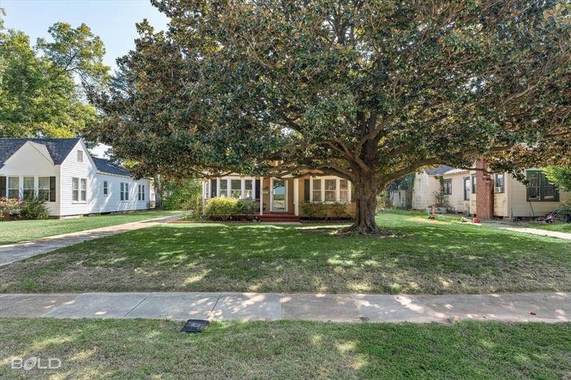 3427 Broadmoor Boulevard, Shreveport LA 71105 - Photo 4