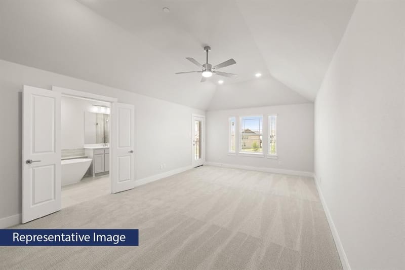 12724 Rutland Drive, Farmers Branch TX 75234 - Photo 7