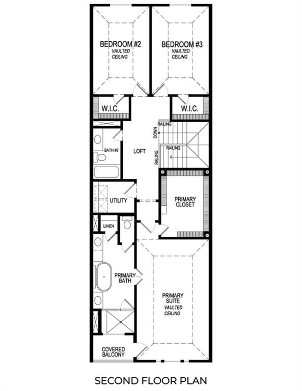 12724 Rutland Drive, Farmers Branch TX 75234 - Photo 4