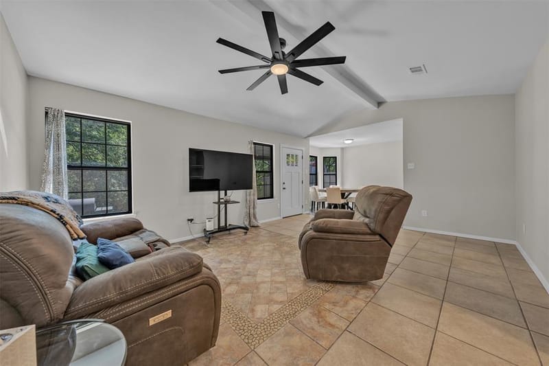 416 Ferenz Avenue, Crowley TX 76036 - Photo 13