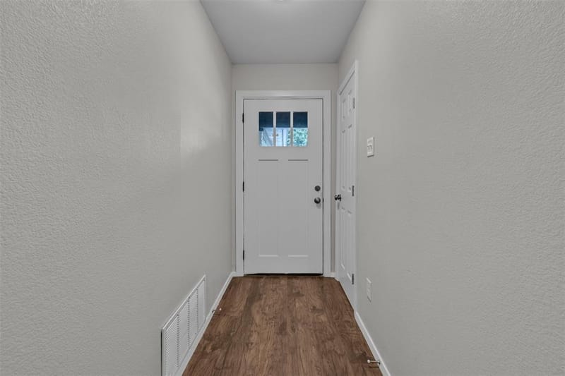 416 Ferenz Avenue, Crowley TX 76036 - Photo 12