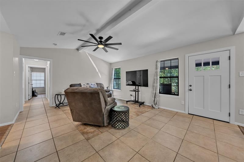416 Ferenz Avenue, Crowley TX 76036 - Photo 7