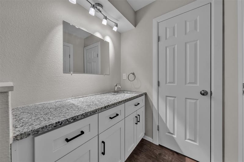 416 Ferenz Avenue, Crowley TX 76036 - Photo 30