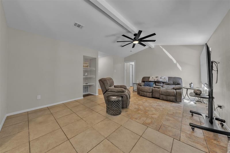 416 Ferenz Avenue, Crowley TX 76036 - Photo 14