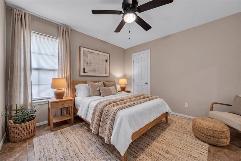 416 Ferenz Avenue, Crowley TX 76036 - Photo 25