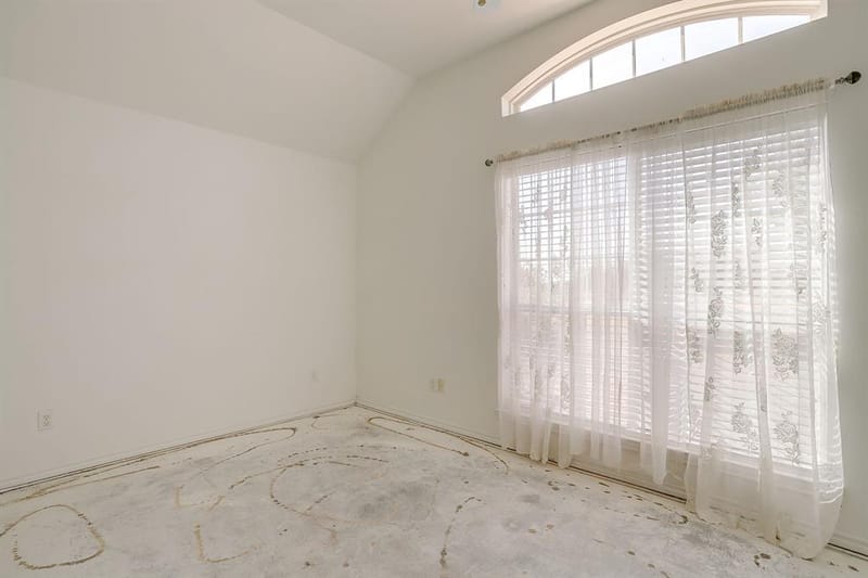 122 Blue Castle Court, Weatherford TX 76088 - Photo 17