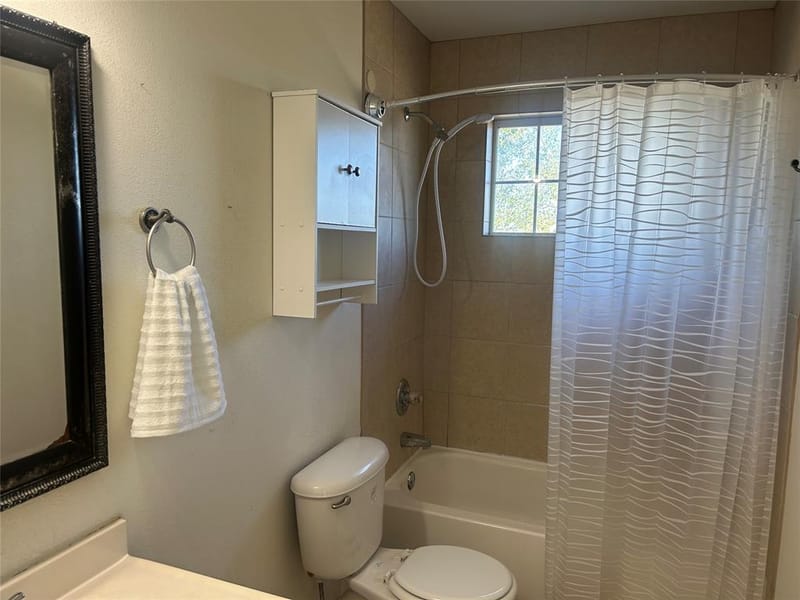 122 Blue Castle Court, Weatherford TX 76088 - Photo 12