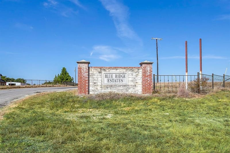 122 Blue Castle Court, Weatherford TX 76088 - Photo 26