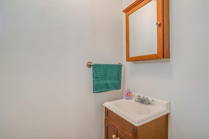 122 Blue Castle Court, Weatherford TX 76088 - Photo 22