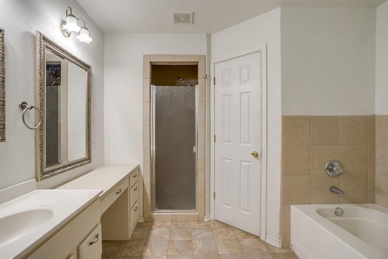 122 Blue Castle Court, Weatherford TX 76088 - Photo 20